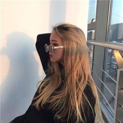 叶罗丽仙子儿歌app下载