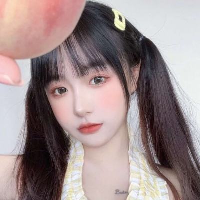 03版要闻 - 为构建人类命运共同体作出积极示范（大使随笔·推动构建人类命运共同体）