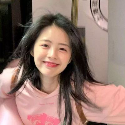 哆可梦云游戏大厅下载安装