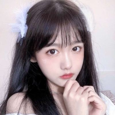 江湖求生武侠吃鸡版下载