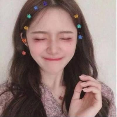 狐妖小红娘满v版下载